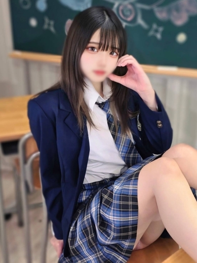 bukkake 데리헤루 OTONOSE KANADE
