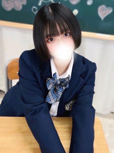 bukkake outcall escort service SHIRASE MERO