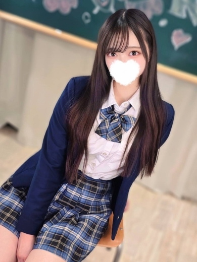 bukkake outcall escort service MINAMI KOKONA