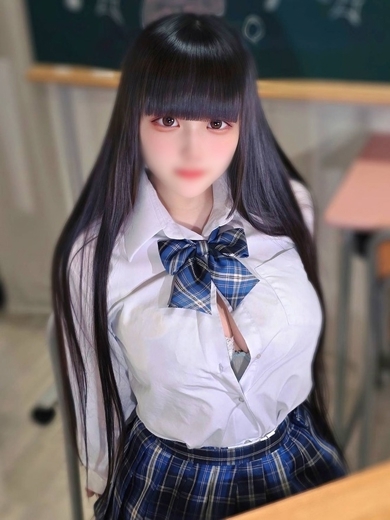 bukkake 上门服务 SAKURA YUNO