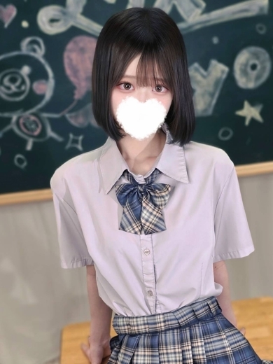bukkake outcall escort service MANABE NAGISA