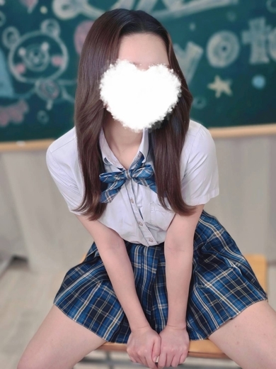 bukkake outcall escort service HORIKITA SUZUNE