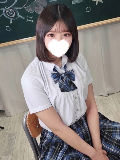 bukkake 上門服務 MISASAGI AYANO