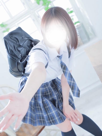 bukkake 上門服務 MISASAGI AYANO