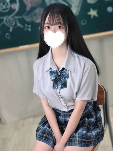 bukkake デリヘル WATARAI RUI