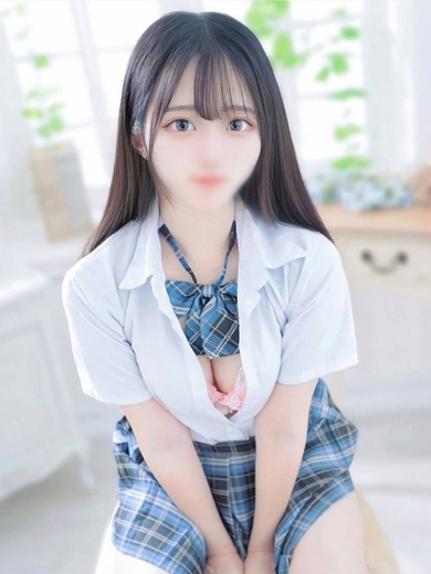 bukkake 안마(데리버리) WATARAI RUI