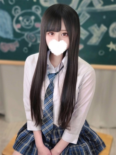 bukkake デリヘル NIKAIDOU MOA