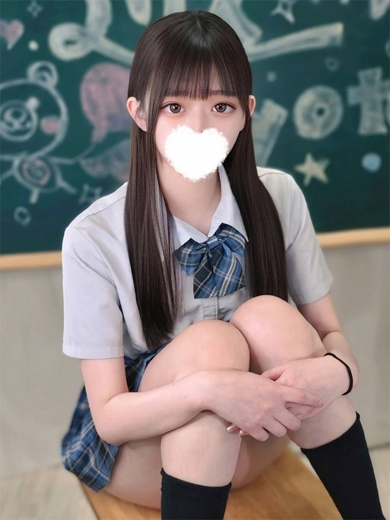 bukkake デリヘル MORI TSUMUGI