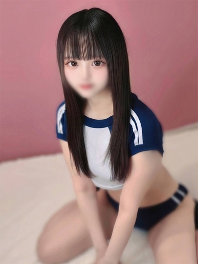 bukkake outcall escort service TOSAKI HIYORI