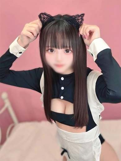 bukkake outcall escort service TOSAKI HIYORI
