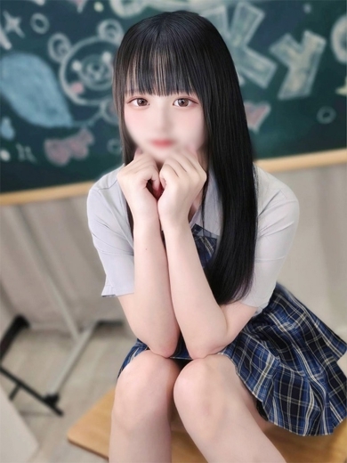 bukkake outcall escort service TOSAKI HIYORI