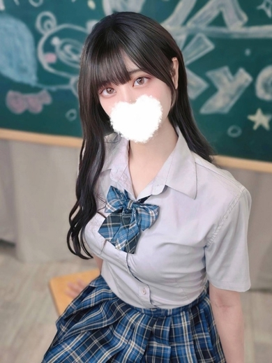 bukkake 上門服務 AISAI UI