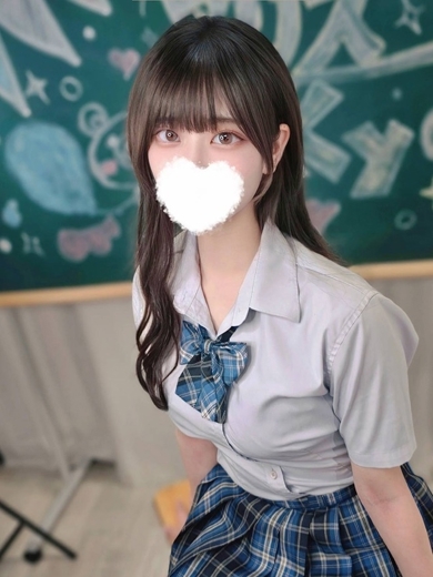bukkake 上門服務 AISAI UI