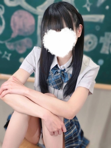 bukkake 上门服务 KAWAKITA NATSUME
