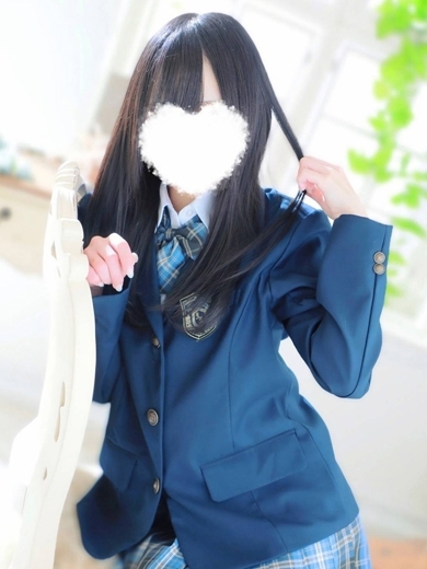 bukkake 上门服务 KAWAKITA NATSUME