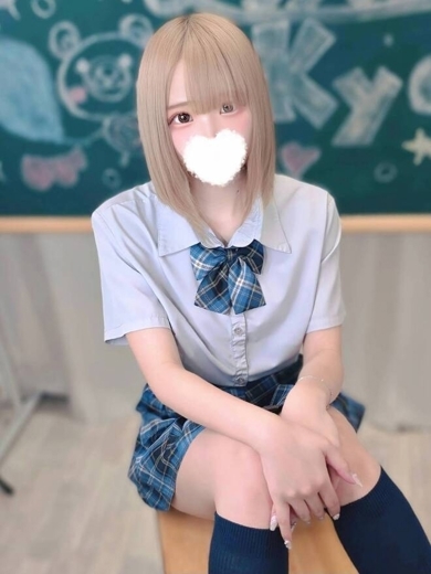 bukkake デリヘル IKEMOTO SHIORI