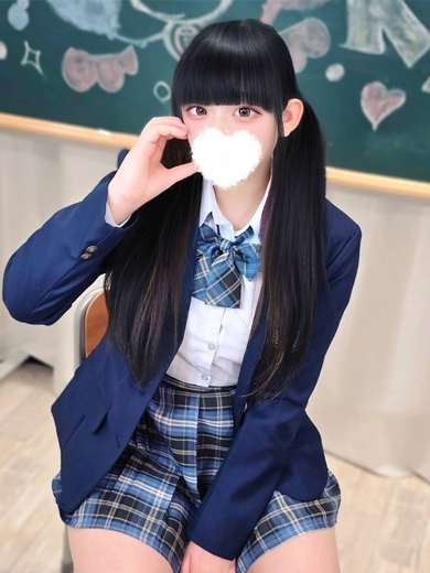 bukkake 데리헤루 KASHIWAGI FUMI