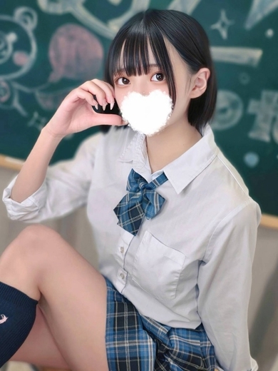 bukkake 데리헤루 MOMOZONO SORA