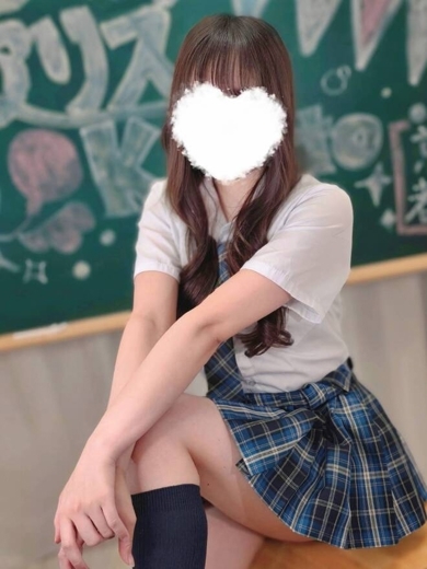 bukkake 上门服务 ICHIHASHI MEI