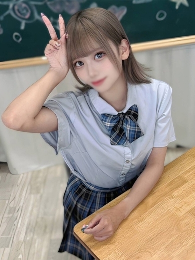 bukkake 데리헤루 KAWASHIMA SHIZUKU