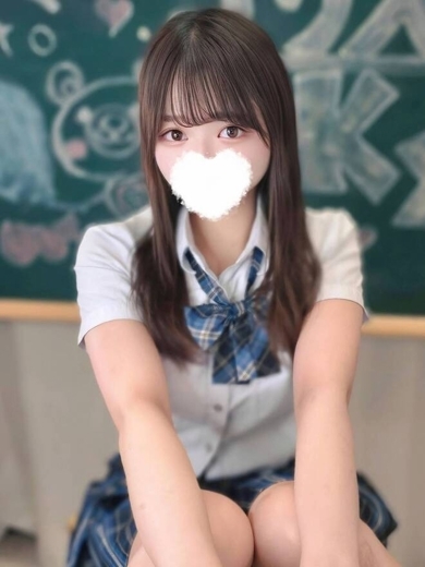 bukkake outcall escort service YOSHIOKA CHINATSU