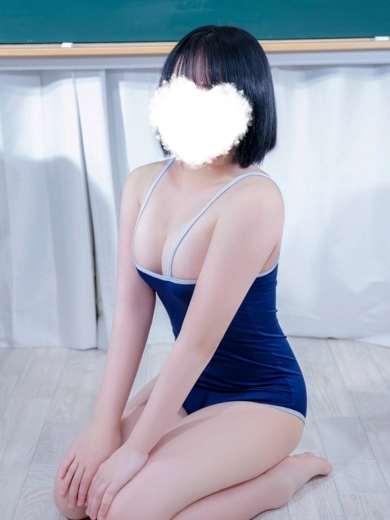 bukkake 上门服务 NAGI KANON