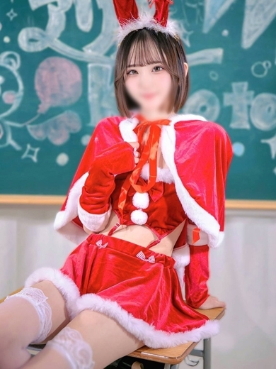 bukkake デリヘル MORIMOTO MARIN