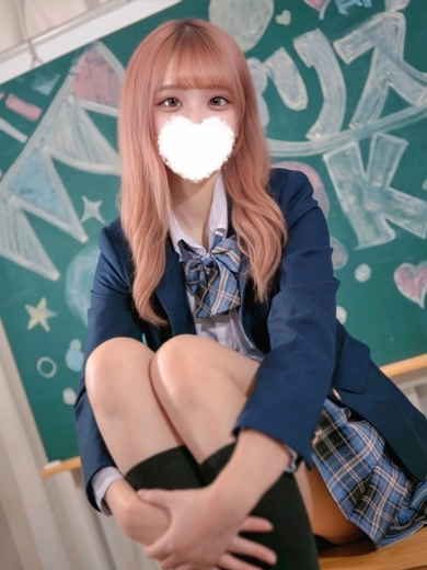 bukkake 上門服務 TAKASE NANO