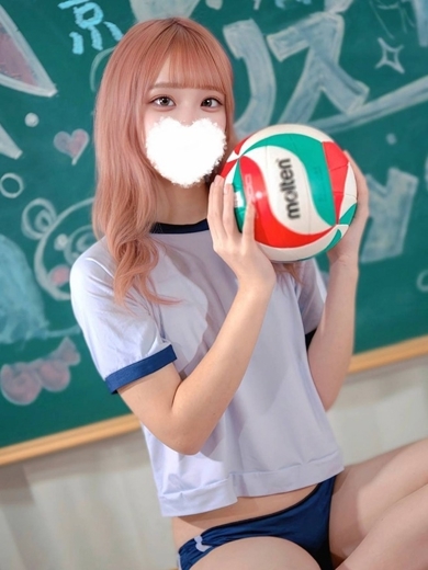 bukkake 上門服務 TAKASE NANO