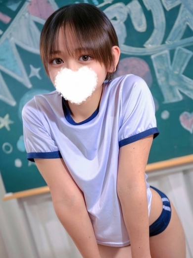 bukkake outcall escort service HAYASE MANA