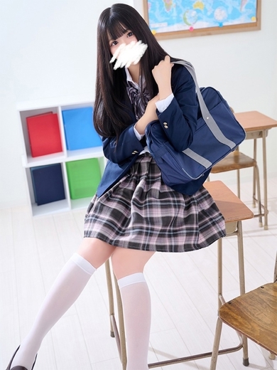 bukkake 안마(데리버리) SOURYU ASUKA