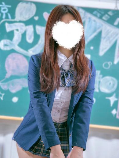 bukkake 上门服务 AMANO KONOA