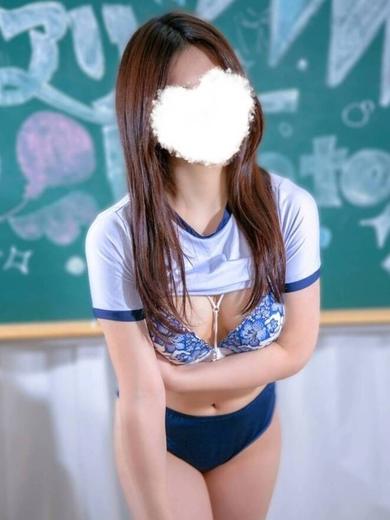 bukkake 上门服务 AMANO KONOA