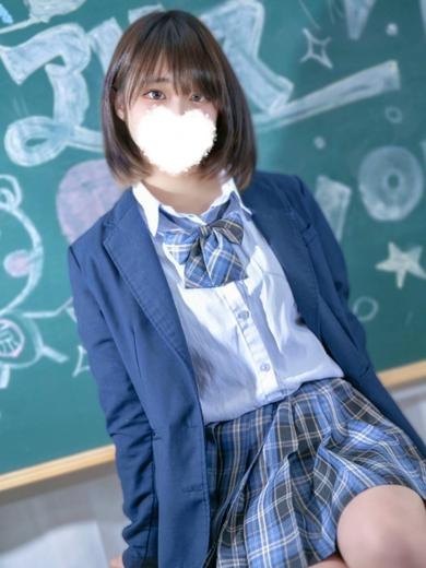 bukkake 上门服务 MIBU LEMON