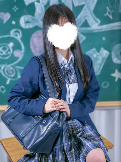 bukkake outcall escort service KAMIKI KOKO