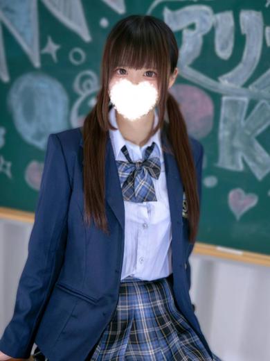 bukkake outcall escort service KITAOUJI RUA