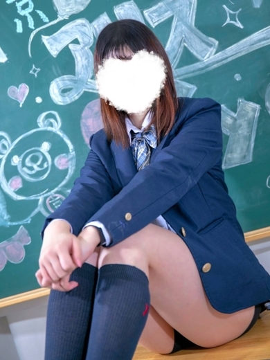 bukkake outcall escort service MIZUKI SHIERU