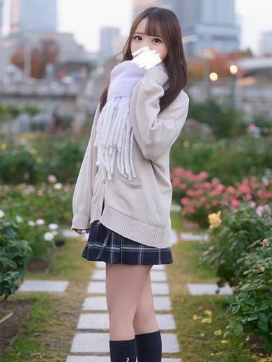 bukkake 안마(데리버리) HANASE RUNA