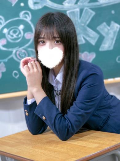 bukkake 안마(데리버리) TOKITOME YUME