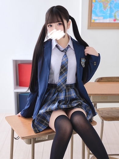 bukkake outcall escort service AMAMIYA RIBBON