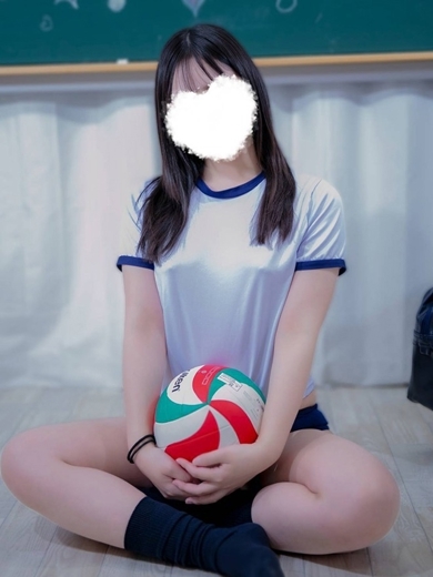 bukkake 안마(데리버리) NANAIRO MIA