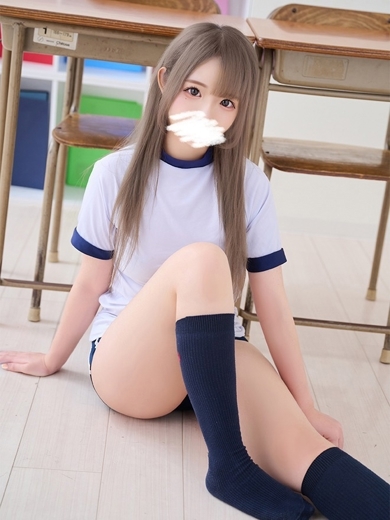 bukkake outcall escort service MAGIRI NENE