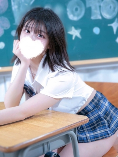 bukkake 上门服务 AMAYUI RIZE