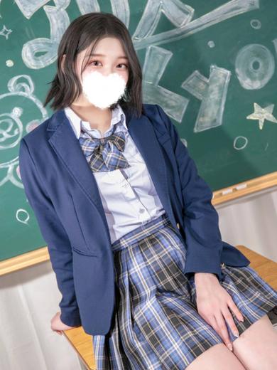 bukkake 上门服务 TSUKIMIYA MAMI