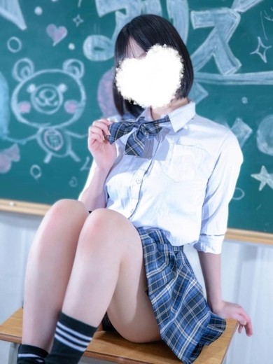 bukkake outcall escort service YABUUCHI MAKI