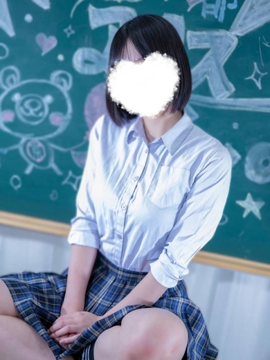 bukkake outcall escort service YABUUCHI MAKI