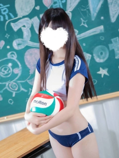 bukkake 外送茶 TENSHI ERU