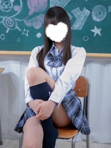 bukkake outcall escort service HIMENO YAMI