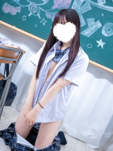 bukkake デリヘル KITANO TOUKA