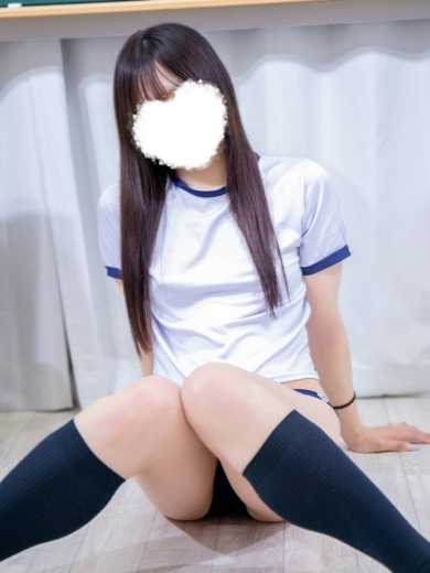 bukkake デリヘル KITANO TOUKA